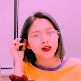 Sticker from Ara as ryujin @Milkybbques