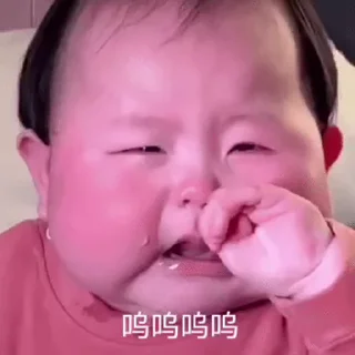 🌹 emoji 摇摇🌹 @tutuBQ1 Telegram sticker 11 of 48