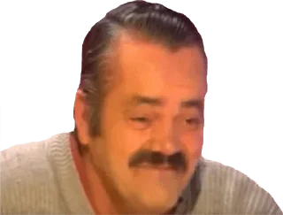 😂 emoji @DoC0cRaGn0r's_KaNg_BaNg_Laugh_PaCk_++++++++++++ — @stckrRobot Telegram sticker 12 of 103