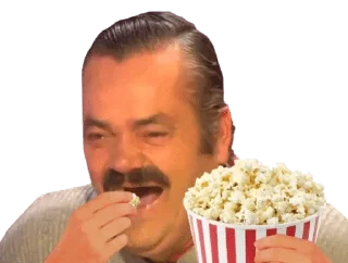 😊 emoji @DoC0cRaGn0r's_KaNg_BaNg_Laugh_PaCk_++++++++++++ — @stckrRobot Telegram sticker 24 of 103