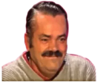 😂 emoji @DoC0cRaGn0r's_KaNg_BaNg_Laugh_PaCk_++++++++++++ — @stckrRobot Telegram sticker 11 of 103