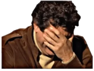😂 emoji @DoC0cRaGn0r's_KaNg_BaNg_Laugh_PaCk_++++++++++++ — @stckrRobot Telegram sticker 18 of 103