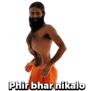 🤣 emoji @KingManishGamerYT_Owner 6 talk l
Word Telegram sticker 23 of 120
