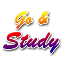📚 emoji Chat Word Telegram sticker 21 of 25