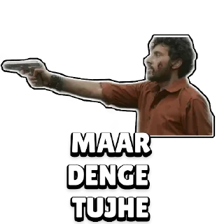 😏 emoji @KingManishGamerYT_Owner 6 talk l
Word Telegram sticker 6 of 120