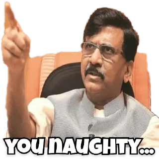 🤣 emoji @KingManishGamerYT_Owner 6 talk l
Word Telegram sticker 21 of 120