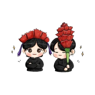 Sticker from ㅤㅤ៹ 𖠳 @TAEBIESIE 。℘ɑ𝙲𝐤 ϟ ꜝ