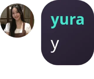 🦠 emoji ilusi bulan Telegram sticker 9 of 77