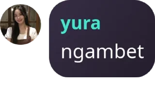 🤌 emoji ilusi bulan Telegram sticker 24 of 77