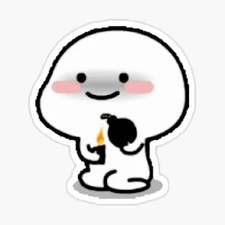 Sticker from ❥๋๋๋๋๋๋๋๋๋๋๋๋๋๋๋๋𝄟≛⃝♥️🇸𝐀𝐌𝐈𝐑_🇵𝐀𝐓𝐄𝐋❥๋๋๋๋๋๋๋๋๋๋๋๋๋๋๋๋'s Pack :: @Mi