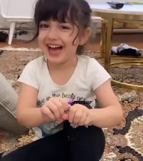 🤣 emoji ❥๋๋๋๋๋๋๋๋๋๋๋๋๋๋๋๋≛⃝♥️🇸𝐇𝐀𝐌𝐀_🇵𝐑𝐀𝐕𝐄𝐄𝐍❥๋๋๋๋๋๋๋๋๋๋๋๋๋๋๋'s video pack Telegram sticker 21 of 48