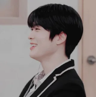 🎴 emoji ⋆ jaehyun¡! — @cipagorum Telegram sticker 18 of 59