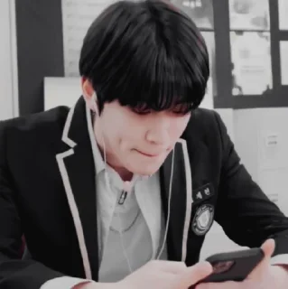 🎴 emoji ⋆ jaehyun¡! — @cipagorum Telegram sticker 21 of 59