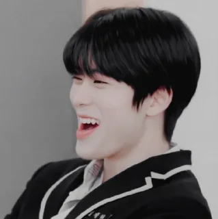 Sticker from ⋆ jaehyun¡! — @cipagorum