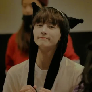 🕸 emoji ⋆ jeonghαn ⋆ @cipagorum Telegram sticker 14 of 24