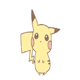 Sticker from Anon