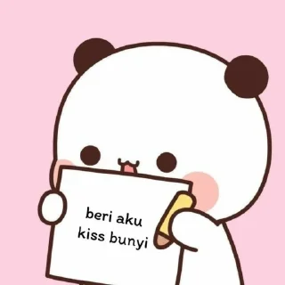 😘 emoji api Telegram sticker 17 of 64