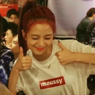 Sticker from Yura's by @roleplayersticker