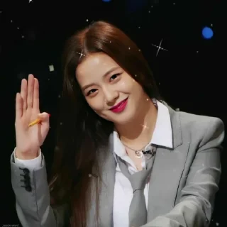 Sticker from Yura's by @roleplayersticker