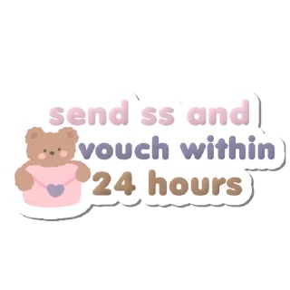 🌈 emoji free from @ryujxxn Telegram sticker 21 of 24