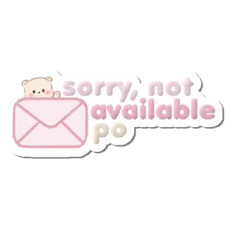 🌈 emoji free from @ryujxxn Telegram sticker 14 of 24