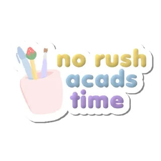 🌈 emoji free from @ryujxxn Telegram sticker 7 of 24