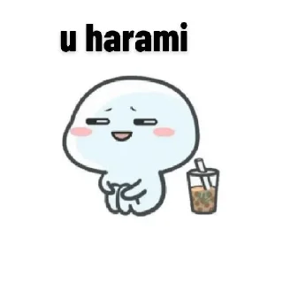 😂 emoji [ @TheFriendsChatting ] ㅤㅤㅤㅤㅤㅤ Telegram sticker 7 of 64