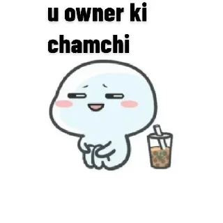 😂 emoji [ @TheFriendsChatting ] ㅤㅤㅤㅤㅤㅤ Telegram sticker 9 of 64