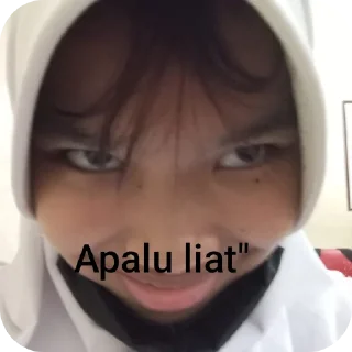🔥 emoji cavi punya 😘 Telegram sticker 13 of 16