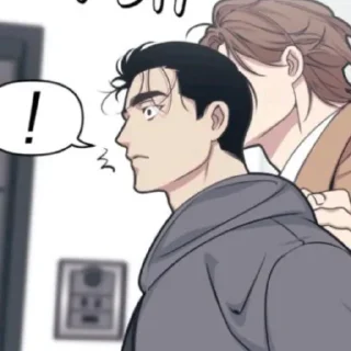 ♣️ emoji 𝐁𝐞𝐨𝐦 ❖ @akwupcrchifuyu Telegram sticker 17 of 40