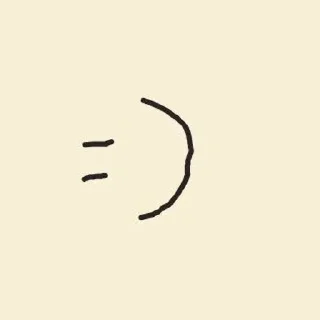 👉 emoji anya nulis Telegram sticker 19 of 40