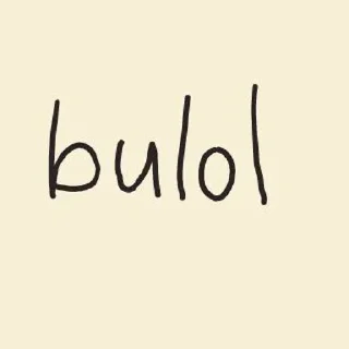 👉 emoji anya nulis Telegram sticker 22 of 40
