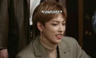 Sticker from meme eng @BIORAKA