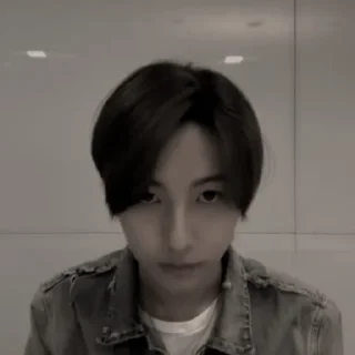Sticker from @lastkidoyen renjun dark