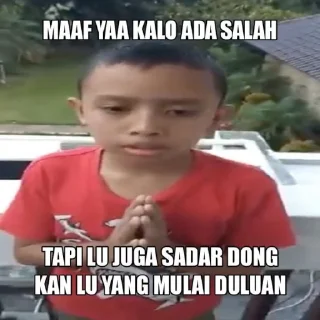 🖕 emoji ah ah titit @mantanFBI Telegram sticker 18 of 32