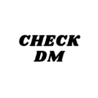 ❤️ emoji 𝗦𝗧𝗢𝗣 𝗢𝗩𝗘𝗥 𝗦𝗧𝗜𝗖𝗞𝗘𝗥 Telegram sticker 20 of 70
