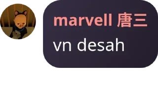 👩‍🍼 emoji susu segar pack by @QuotLyBot Telegram sticker 10 of 63