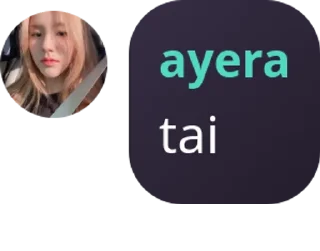 👩‍❤️‍👨 emoji susu segar pack by @QuotLyBot Telegram sticker 1 of 63