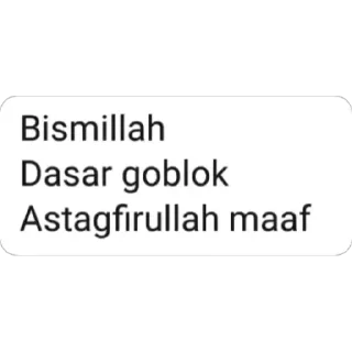👍 emoji ngik ngok Telegram sticker 17 of 31