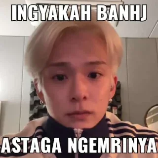 😁 emoji ngokk @Azlrsvyn Telegram sticker 20 of 75