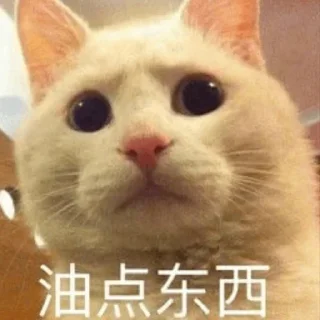 Sticker from 给个机会？ @OB1314