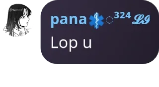 👺 emoji Dde pana Telegram sticker 11 of 19