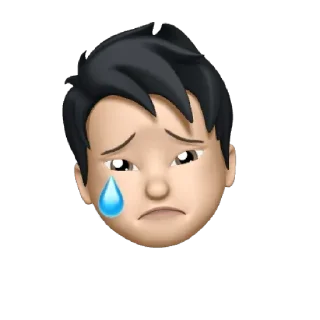 🎲 emoji · ࣪٫٫ › αs αbᥲყ, @whoscis Telegram sticker 7 of 34