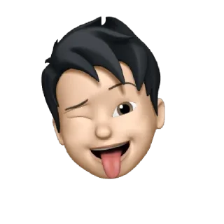🎲 emoji · ࣪٫٫ › αs αbᥲყ, @whoscis Telegram sticker 21 of 34