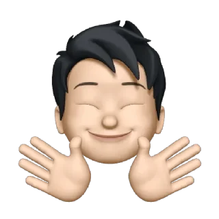 🎲 emoji · ࣪٫٫ › αs αbᥲყ, @whoscis Telegram sticker 15 of 34