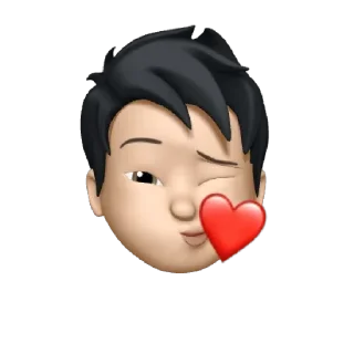 🎲 emoji · ࣪٫٫ › αs αbᥲყ, @whoscis Telegram sticker 9 of 34