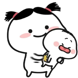 😊 emoji - @Lucky_jet_Prediction Telegram sticker 12 of 27