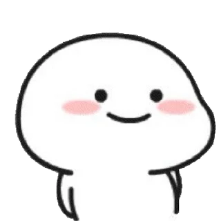 😊 emoji - @Lucky_jet_Prediction Telegram sticker 7 of 27