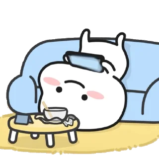 😊 emoji - @Lucky_jet_Prediction Telegram sticker 16 of 27
