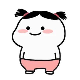 😊 emoji - @Lucky_jet_Prediction Telegram sticker 23 of 27